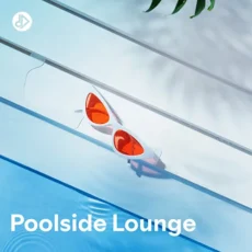 Poolside Lounge