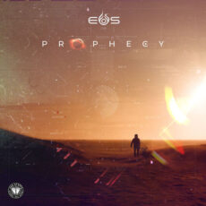 Prophecy Dos Brains Dos Brains