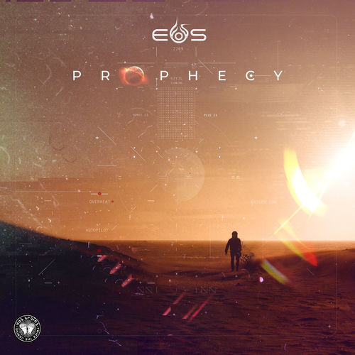 Prophecy Dos Brains Dos Brains