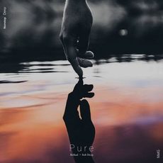 Pure Soft Deep Belhad Belhad, Soft Deep