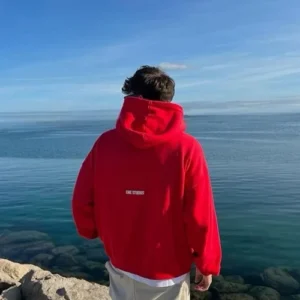 Rafeex copy