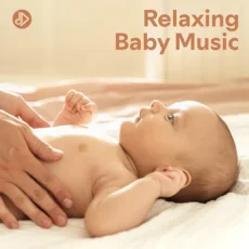Relaxing Baby Music