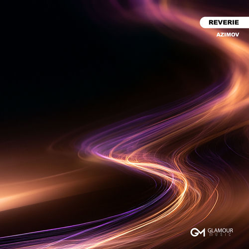 Reverie Azimov Azimov