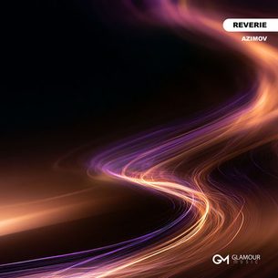 Reverie Azimov Azimov