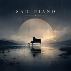 Sad Piano Hakan Menguc Hakan Menguc