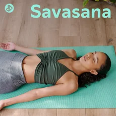 Savasana