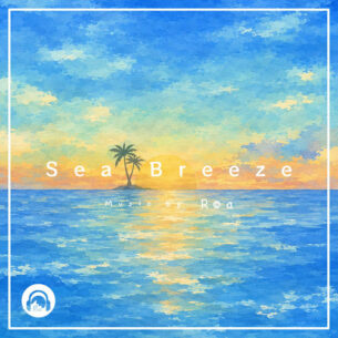 Sea Breeze ROA ROA