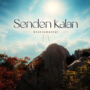 Senden Kalan Ney Defteri Ney Defteri
