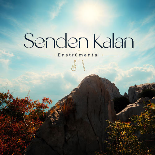 Senden Kalan Ney Defteri Ney Defteri