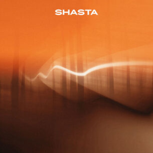Shasta Elephant Music Elephant Music
