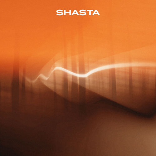 Shasta Elephant Music Elephant Music