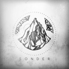 Sonder Ben Laver Ben Laver