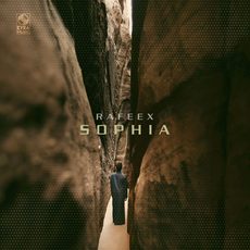 Sophia Rafeex Rafeex