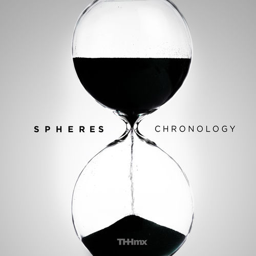 Spheres Chronology The Hit House The Hit House