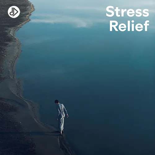 Stress Relief