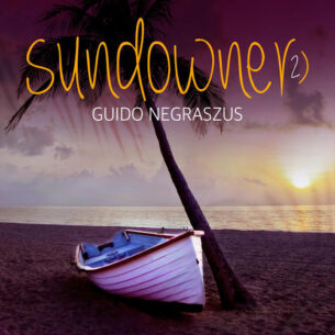 Sundowner 2 Guido Negraszus Guido Negraszus