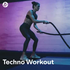 Techno Work