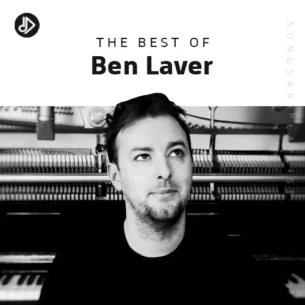The Best Of Ben Laver