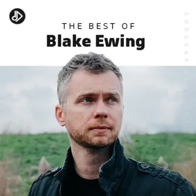 The Best Of Blake Ewing