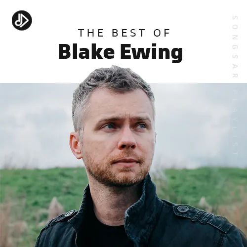The Best Of Blake Ewing