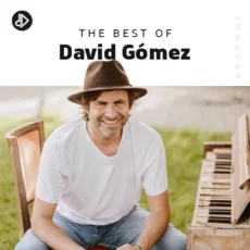 The Best Of David Gómez