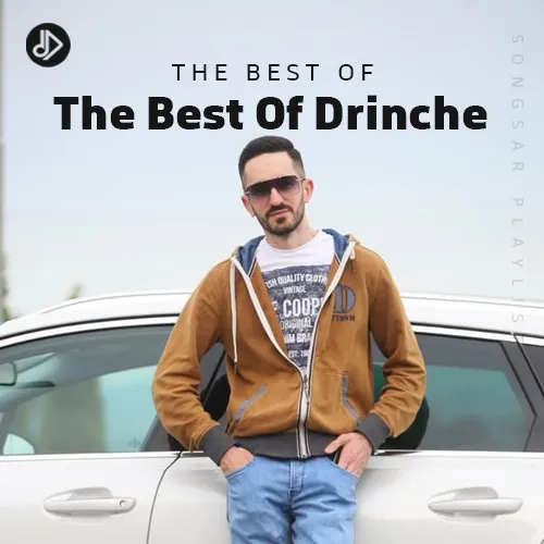 The Best Of Drinche