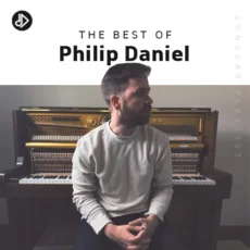 The Best Of Philip Daniel