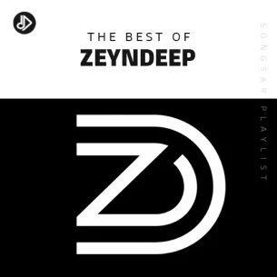 The Best Of ZEYNDEEP
