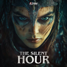 The Silent Hour Atom Music Audio Atom Music Audio