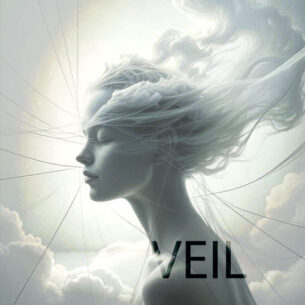 Veil Edelis Edelis