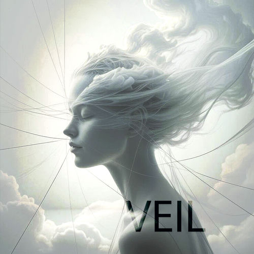 Veil Edelis Edelis