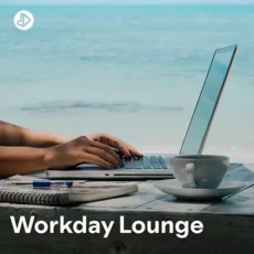 Workday Lounge