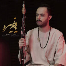 Yadam Nemire Mohammad Zarnoosh Mohammad Zarnoosh