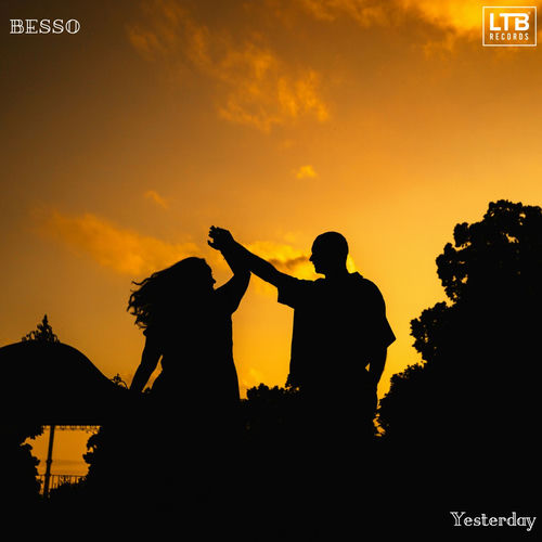 Yesterday Besso Besso