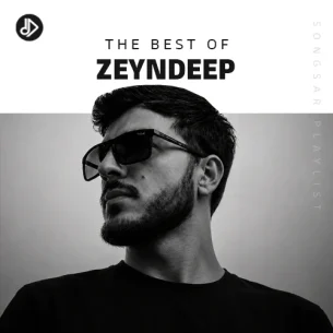 The Best Of ZEYNDEEP