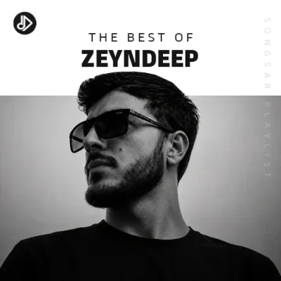 The Best Of ZEYNDEEP