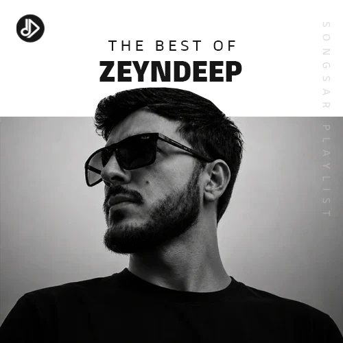 The Best Of ZEYNDEEP
