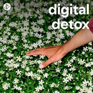digital detox