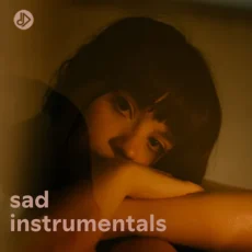 sad instrumentals