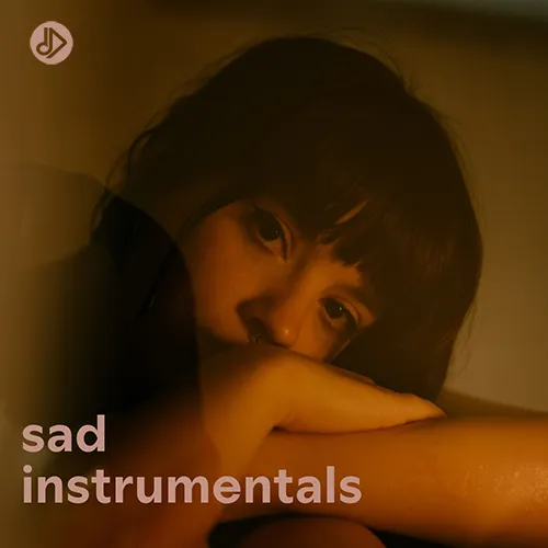 sad instrumentals