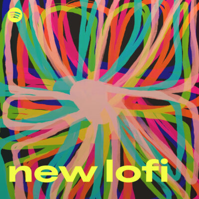 spotify playlist 37i9dQZF1DX3SNr5BeQZSd 00000004