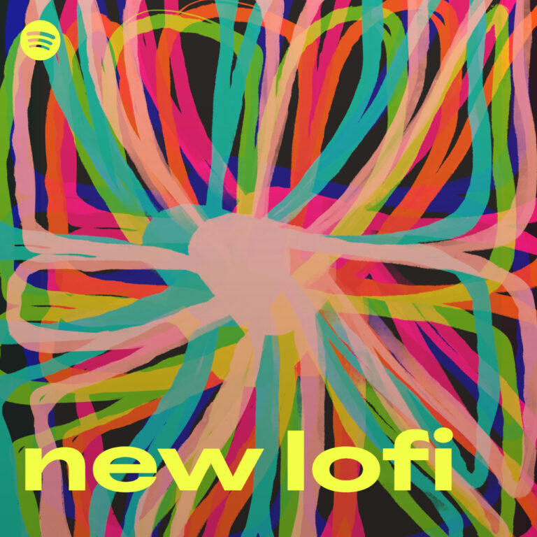 spotify playlist 37i9dQZF1DX3SNr5BeQZSd 00000004