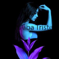 Alba Triste Edelis Edelis