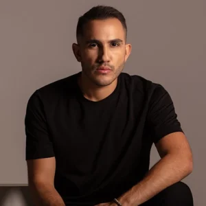 Alex Mihalakis