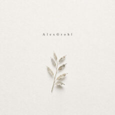 Reflections Of Time - AlexGrohl