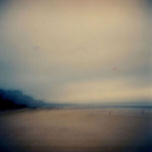 A Letter Written by the Wind - Alves & Kim Yoon & Katsu Hoshi
