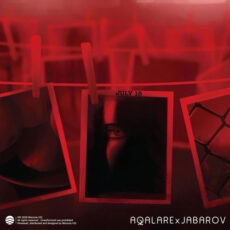 July 18 - Aqalare & Jabarov
