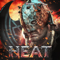Heat - Atom Music Audio
