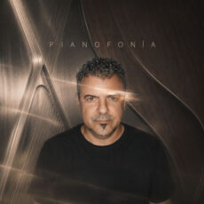 PIANOFONÍA - Bruno Sanfilippo
