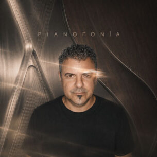 PIANOFONÍA - Bruno Sanfilippo
